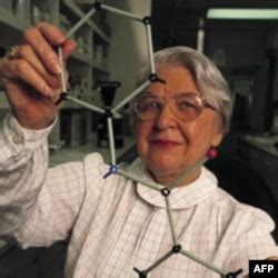 Safety Science: The Stories Behind Seat Belts and Kevlar.
